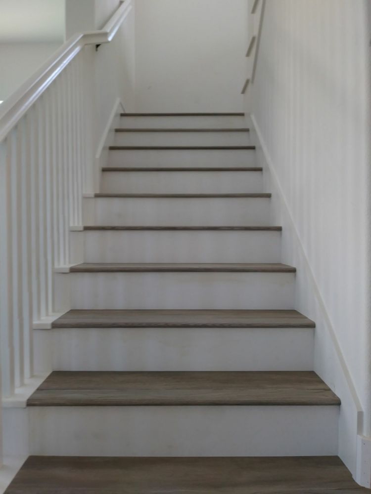 Jose Luis Flooring Irvine Ca Phone Number Yelp