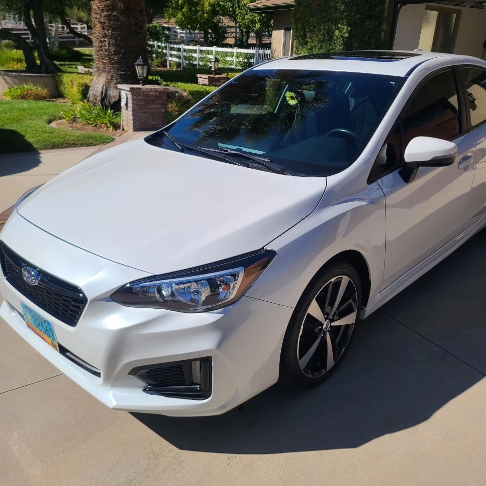 Worley Mobile Detailing