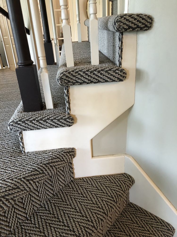 image of business Bel Lavoro Carpet
