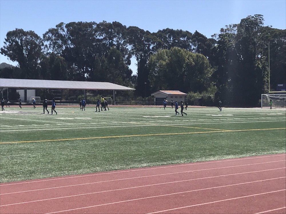 Helms Middle School Middle Schools & High Schools 2500 Rd 20, San Pablo, CA Phone Number