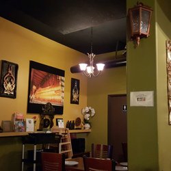 Bangkok 12 Thai Restaurant 489 Photos 673 Reviews 900 Photo Of Bangkok 12 Thai Restaurant Sacramento Ca United States Hy