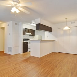 Photo Of Pioneer Crossing Apartments Irving Tx United States Photo Of Pioneer Crossing Apartments Irving Tx United States