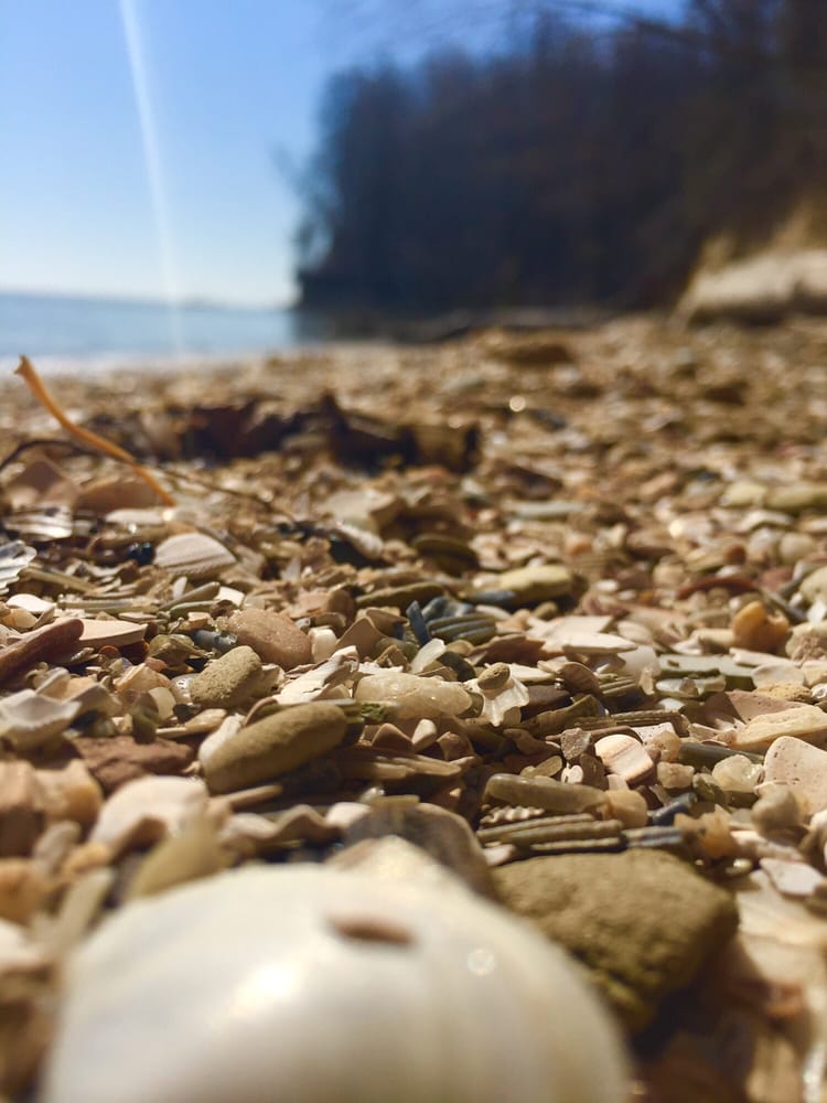 Bayfront Park 32 Photos & 16 Reviews Beaches Brownies Beach Rd Chesapeake Beach, MD Yelp