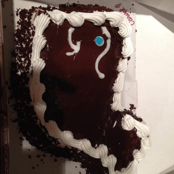 Where Can I Buy Fudgie The Whale Cake Where Can I Buy Fudgie The Whale Cake
