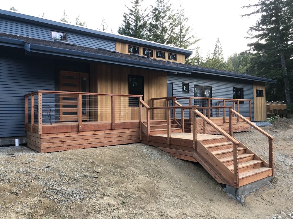 All Pro Painting