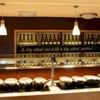 Fairview Inn