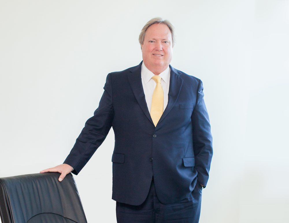 Lance Pelky & Associates