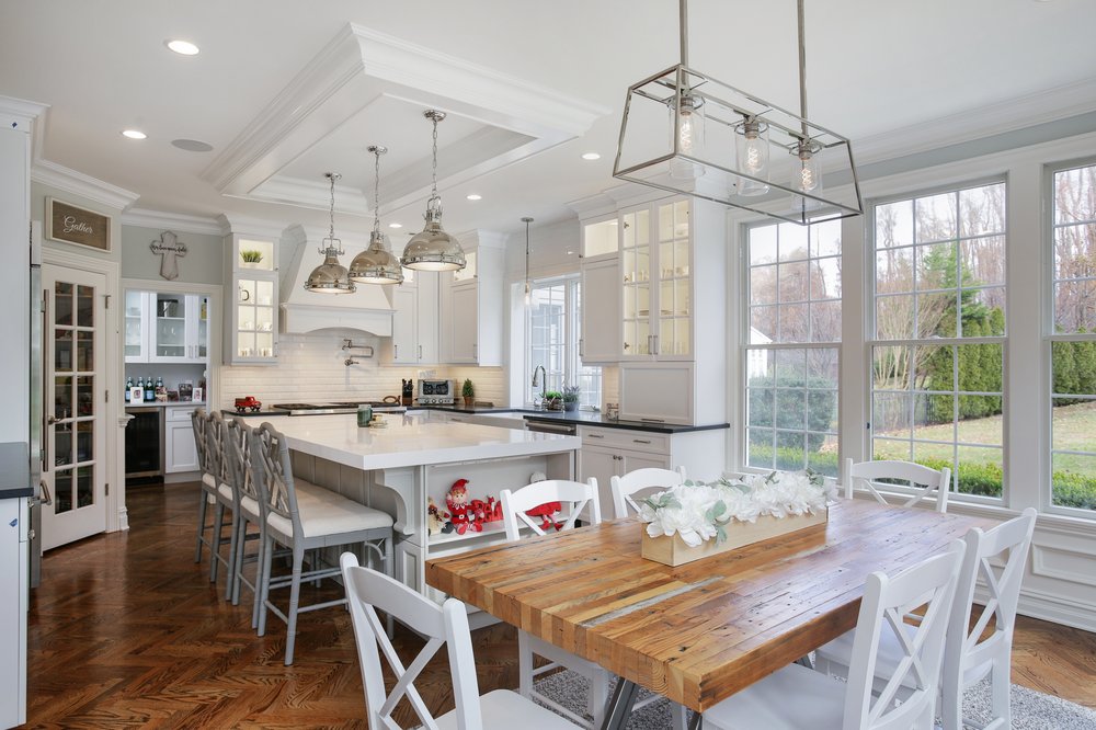 image of business J Vera Interiors