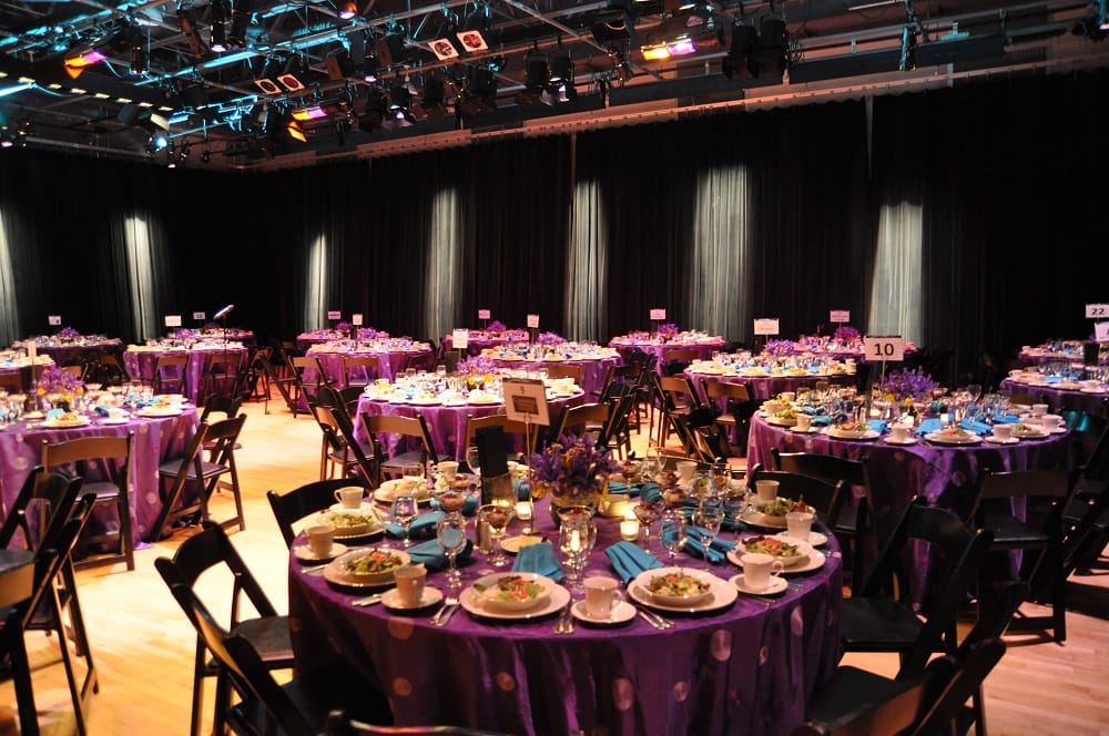 Geppetto Catering
