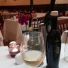Angelo's Ristorante