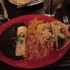 Agave Grill
