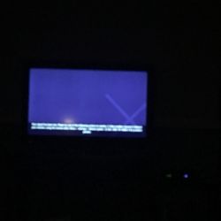 Best tv options toronto