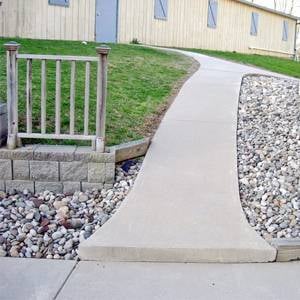 Superb Concrete & Grading