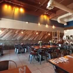 Thai Tree Restaurant Closed 232 Photos 208 Reviews Photo Of Thai Tree Restaurant Martinez Ca United States Gorgeous Remodel After