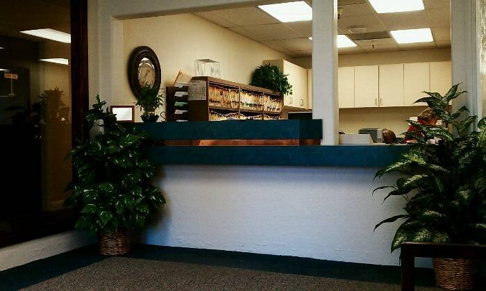 image of business Integrity Dental