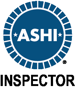 Checkpoint Home Inspections