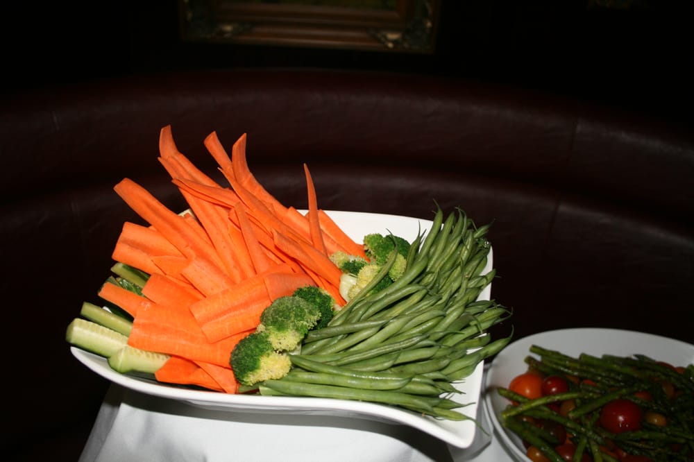 The Capital Grille 371 Photos & 356 Reviews Steakhouses 4740 Jefferson St, Country Club