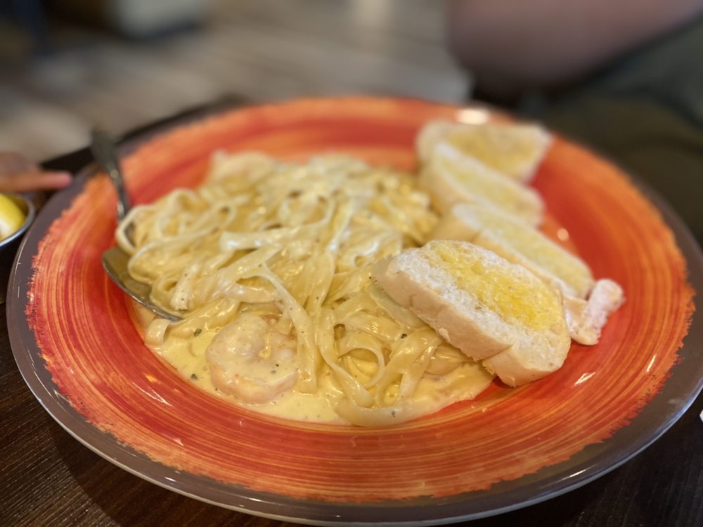 Mambos Cuban Cafe Mambos Cuban Cafe