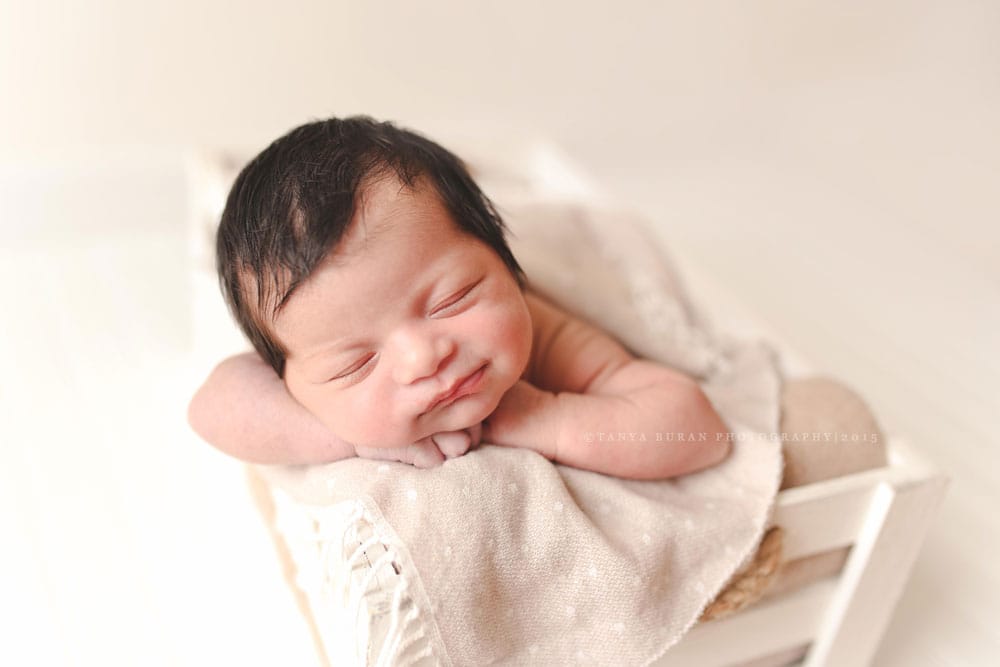 Photo of tanya buran photography jersey city nj united states newborn photography Photo of tanya buran photography jersey city nj united states newborn photography