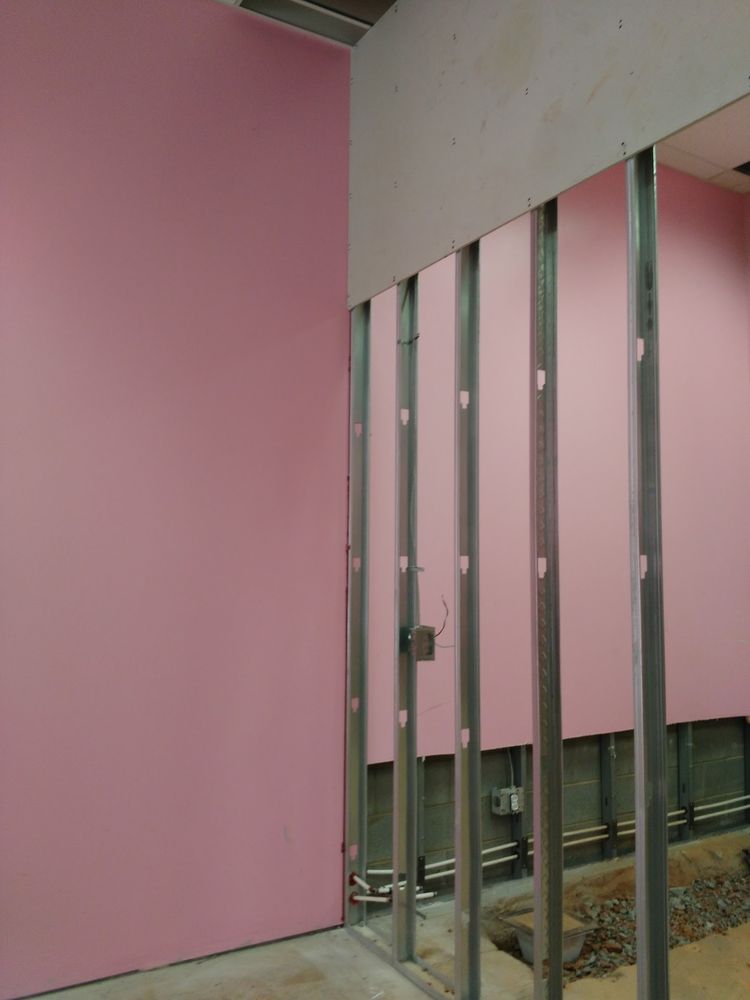 image of business NuBridge