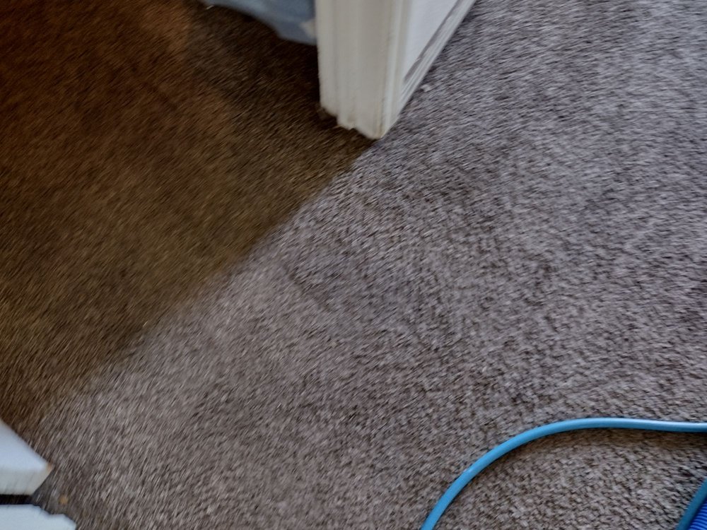 Spotless4you Cleaning Services