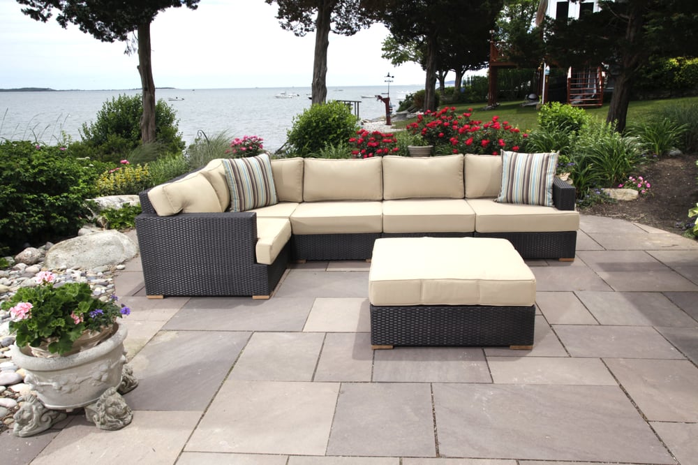 Madbury Road 12 Photos 16 Reviews Outdoor Furniture S Madbury Road 12 Photos 16 Reviews Outdoor Furniture S 550 20th St Potrero Hill San Francisco Ca Phone Number Yelp