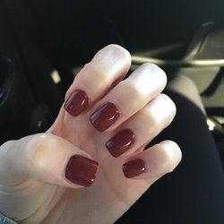 oakley nails oakley nails