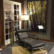 Sedlak Interiors 12 Photos Interior Design 34300 Solon Rd Add Beauty And Functionality Photo Of Sedlak Interiors Solon Oh United States
