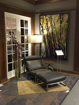 Sedlak Interiors 34300 Solon Rd Oh House Furnishings Retail Reviews