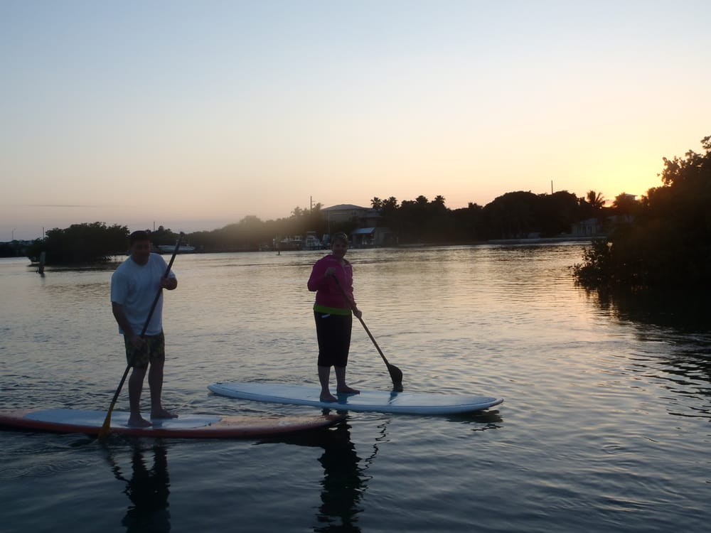 Stand Up Paddleboard Key West 24 Photos & 44 Reviews Paddleboarding Key West, FL Phone