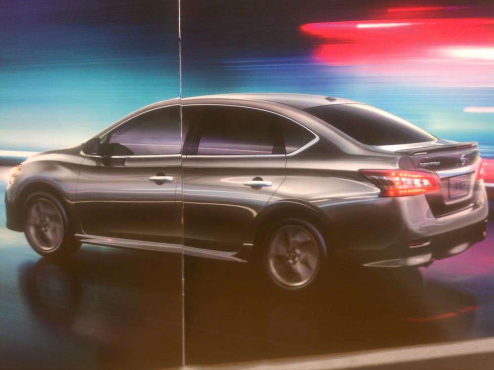 Hooman Nissan Long Beach Ca Hooman Nissan Long Beach Ca