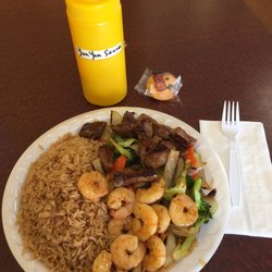 Chinese Food Delivery Lawrenceville Ga Chinese Food Delivery Lawrenceville Ga