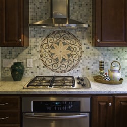 Kitchen Design Victor Ny fine kitchen design victor ny suburbs throughout inspiration Kitchen Design Victor Ny fine kitchen design victor ny suburbs throughout inspiration