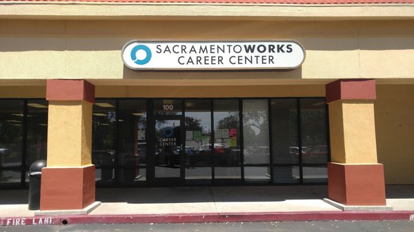 sacramento works one stop career center 1000 c st ste 100 galt ca sacramento works career center