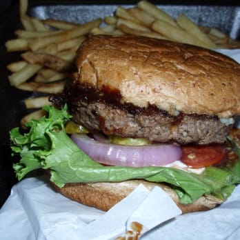 Ruby tuesday las vegas coupons