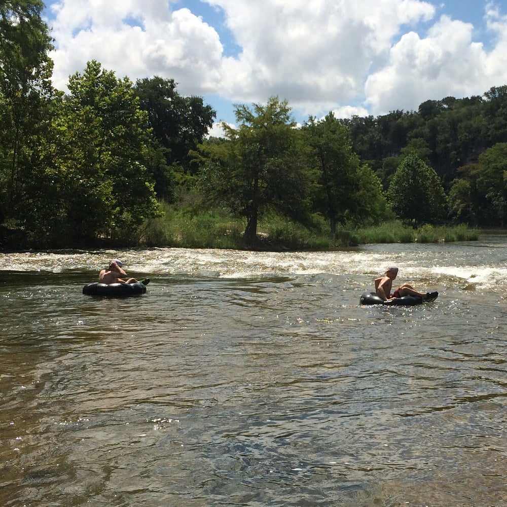 Gruene River Company 16 Reviews Sporting Goods 1404 Gruene Rd, New Braunfels, TX Phone