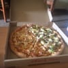 Freestyle Pizza