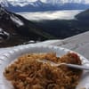 Best Indian Restaurant in Anchorage