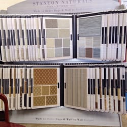 The Bay Area S Largest Selection And Lowest On Top Name Photo Of Ron S Carpet Detail Richmond Ca United States Before And After