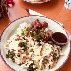 The Best 10 Seafood Restaurants In Altamonte Springs Fl Last 13 Something Fishy