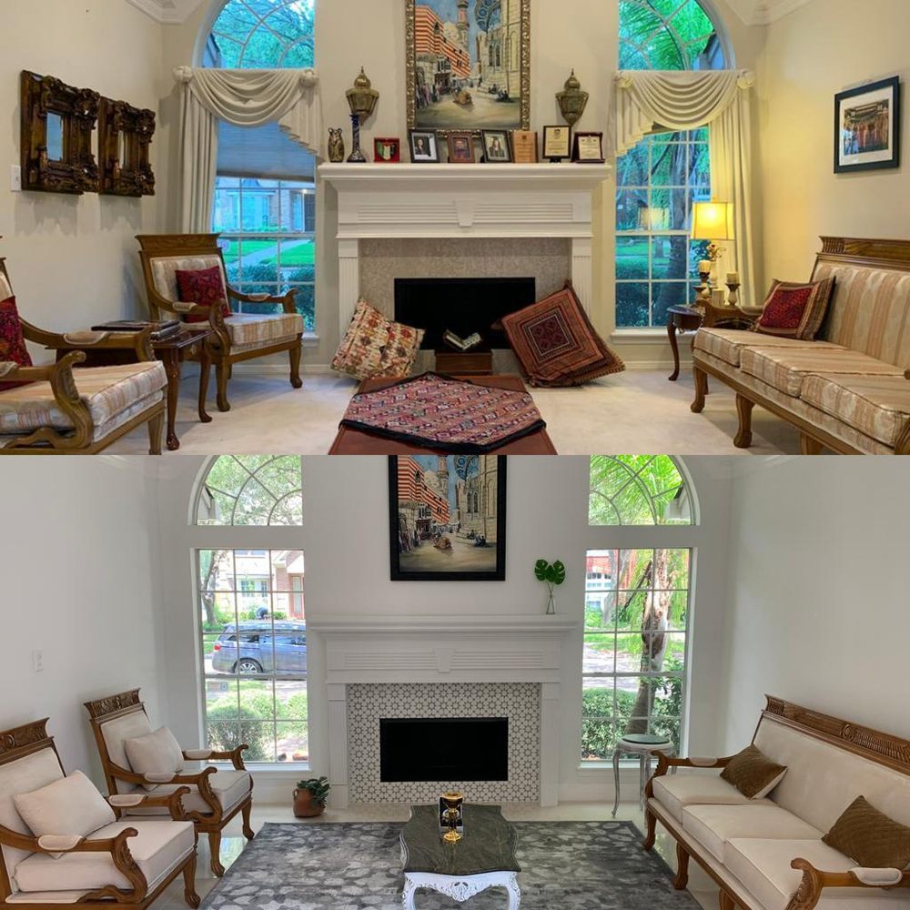 Venice Flooring and Fine Remodeling