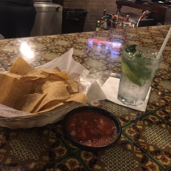 Maria Bonita Restaurant Ormond Beach Fl Maria Bonita Restaurant Ormond Beach Fl