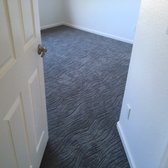 Gold River Carpet One Floor Home 81 Photos 35 Reviews Photo Of Gold River Carpet One Floor Home Rancho Cordova Ca United