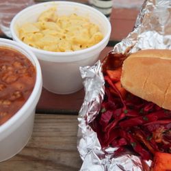 Restaurants Near Charles Town Wv Best The Best 10 Restaurants Near Charles Town Wv 25414 Last Updated