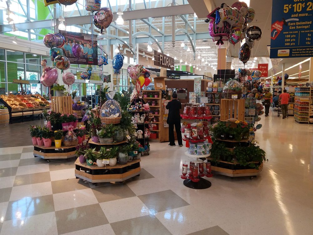 Ingles 11 Reviews Grocery 684 N Broad St, Brevard, NC