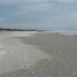 Butler Beach 18 Photos Beaches 5633 A1a S Saint Augustine Fl Photo Of Butler Beach Saint Augustine Fl United States