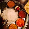 Best Indian Restaurant in Jacksonville