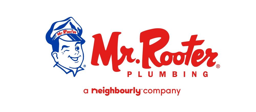 Mr. Rooter Plumbing of Victoria