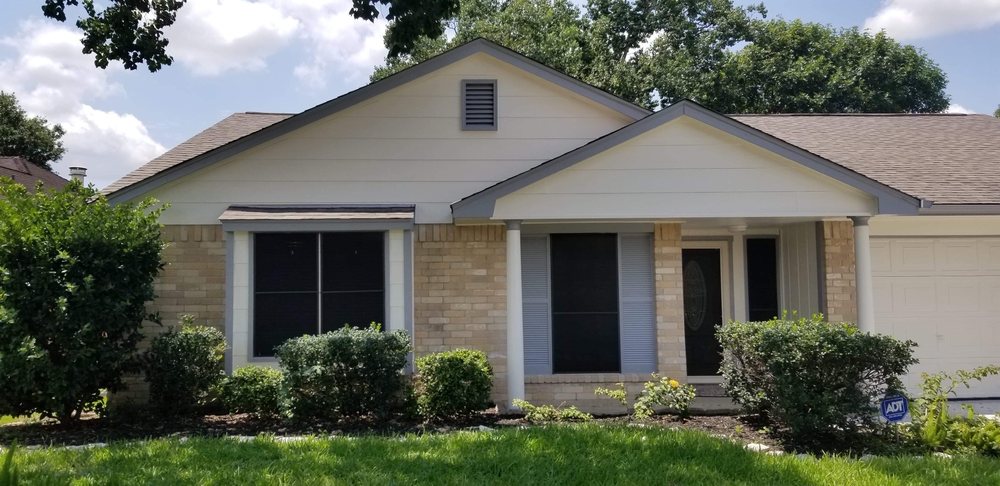M & M Roofing Siding & Windows