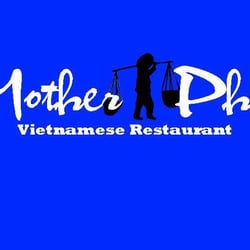 Vietnamese Restaurant Athens Ga Broad St Vietnamese Restaurant Athens Ga Broad St